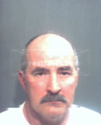 Marcel R Gibeault