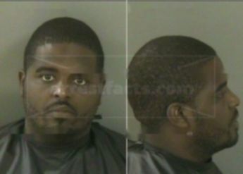 Julius Andrew Reason