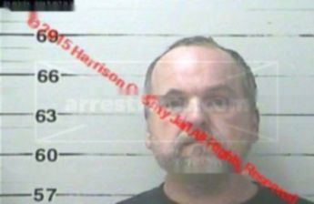 Shane Jeffrey Holden