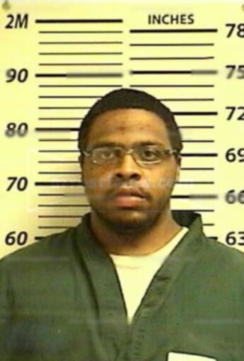 Robert J Gee