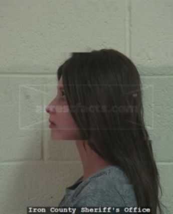 Chealyn Nichole Loosli