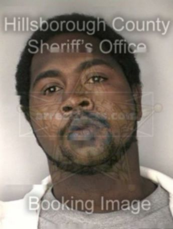 Carlton Brooks