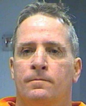 James Ronald Austin