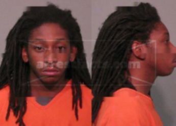 Timothy Jamar Meeks
