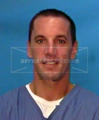 James Lee Mcclellan