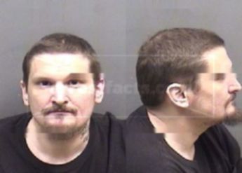 Brian S Newell