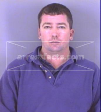 Jason Kyle Calhoun