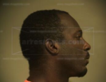 Toby Lamond Banks