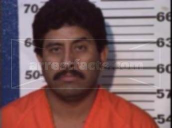Oscar Beltran Ortiz