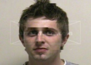 Austin Ray Myslinski