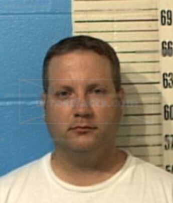 Shawn Christopher Clinger