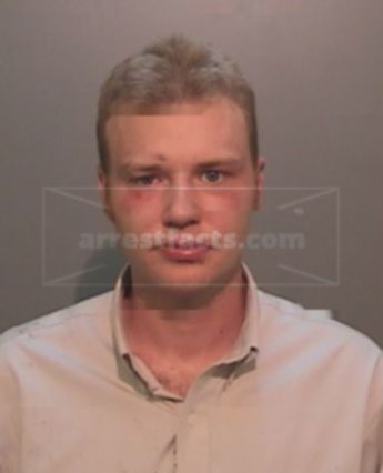 Matthew Scott Rose