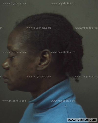 Johnnie Belle Graham