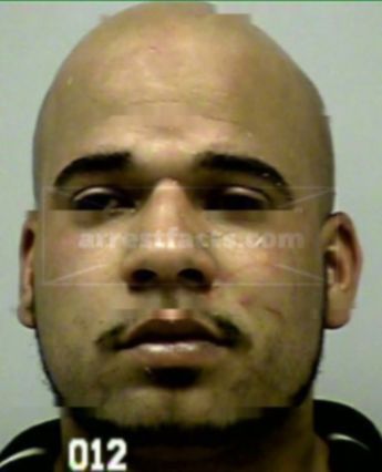Lamont Lorenzo Tillis