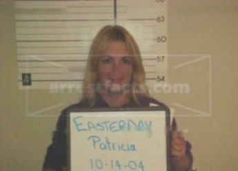 Patricia Lynn Easterday