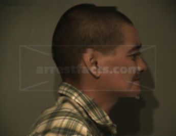 Edgar Valadez Valadez