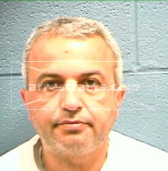 Nemr Khattab Dakroub