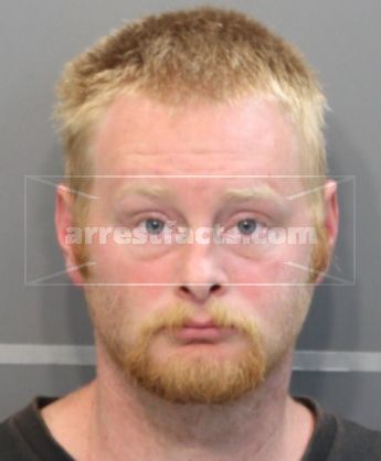 Robert William Clark