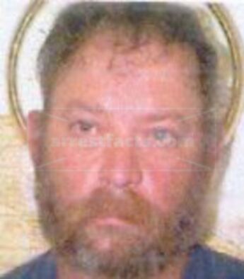 Rodney Harlan Mann