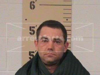 Robert Lee Powell