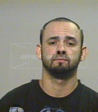 Paul David Cortez Gomez