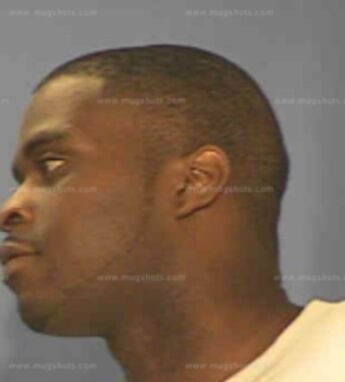 Melvin E Lewis Jr.