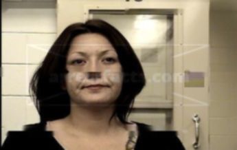 Janice Fontana Armijo