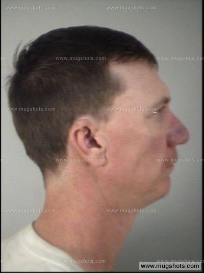 Gary Wayne Sapp