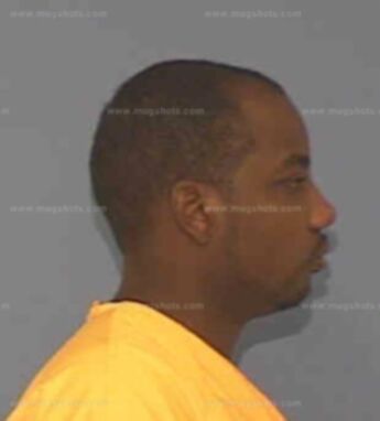 Rodney Brewer