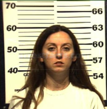 Angela Kristyne Sauer