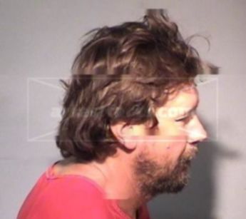 Michael Dwayne Weldon