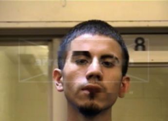 Carlos Gonzalez