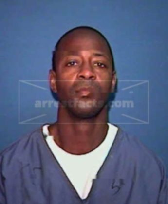 Breon T Bryant