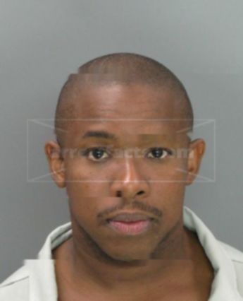 Kendell L Johnson