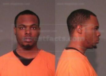 Dewayne Scott Hemphill
