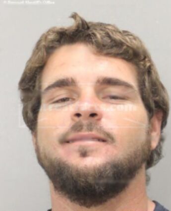 Ryan Lee Filarski