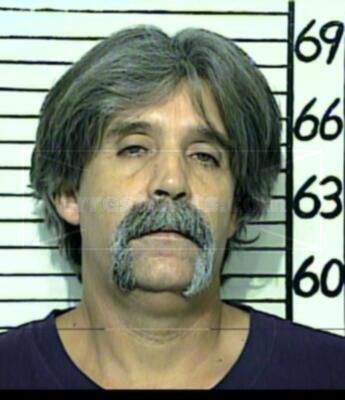 David Wayne Shelley