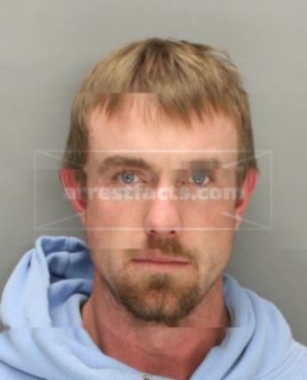Mcmanus Gannon Anthony