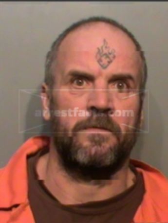 David Leroy Gonzales