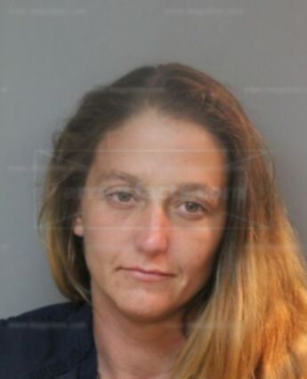 Kimberly Michelle Sutton