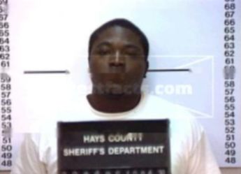 Kelly Kyle Lewis
