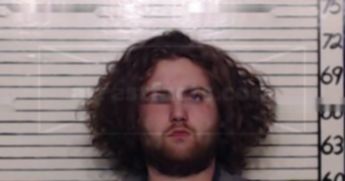 Chase Harrison Oconnor