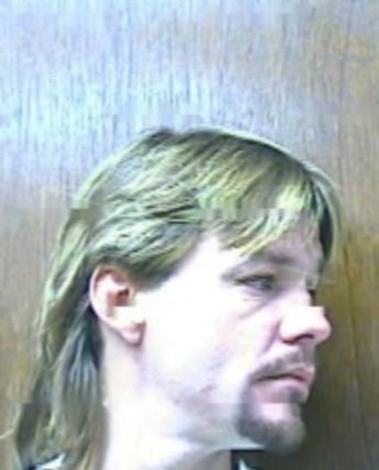 Kenneth L Adams Jr