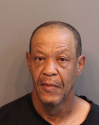 Kenneth D Neville