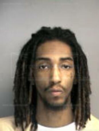 C Lennon Terrell