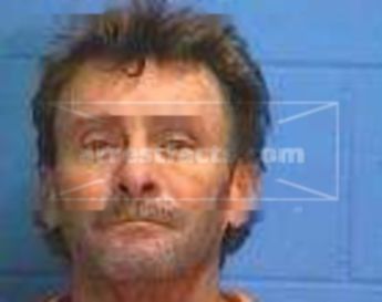 Michael Ray Pike