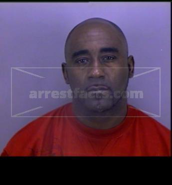 Matoya Boushay Caddell