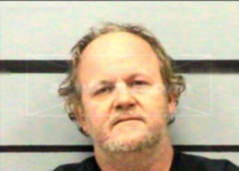 Donald Ray Pennington