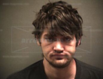 Chad Michael Drake