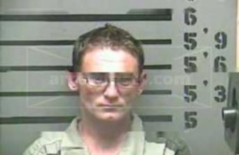 Jeremy Wayne Hammack
